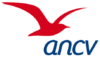 ANCV_logo