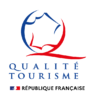 Qualite-tourisme
