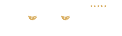 cordouan-ressort-logo-1