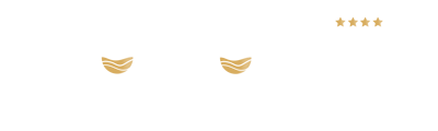 cordouan-ressort-logo