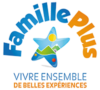 logo-label-familleplus